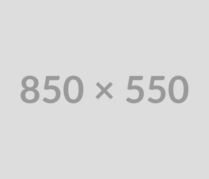 850x550-2
