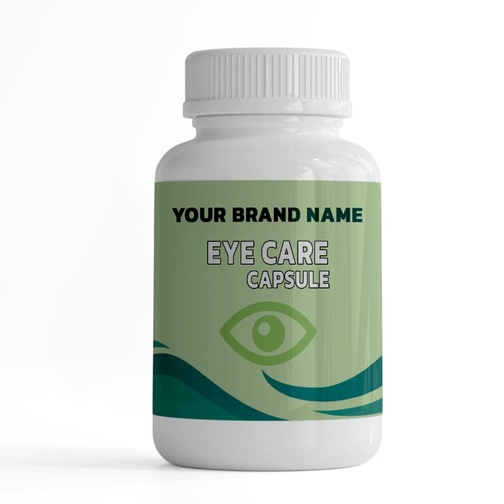 ayurvedic medicine for eyesight