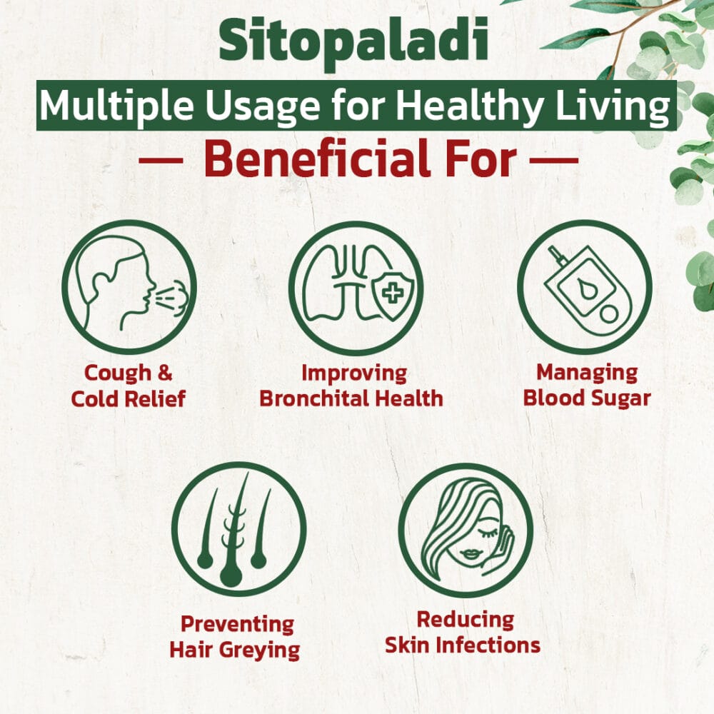 benefits of sitopaladi churna