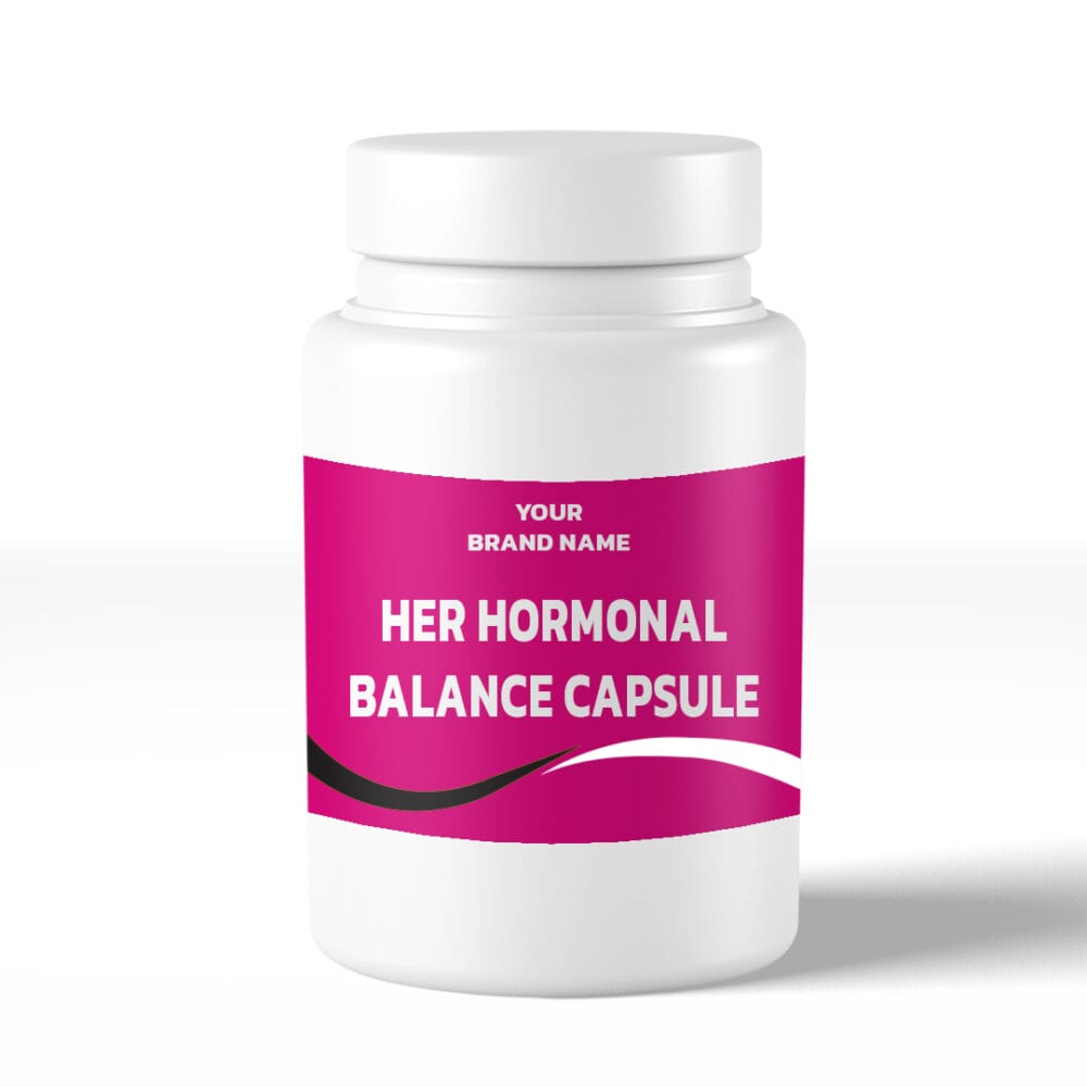 best ayurvedic medicine for hormonal imbalance