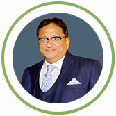Founders & Team – Herbal Hills 7 Herbal Hills founders and team – leadership
