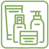 Private Label Ayurvedic Products / White Label Ayurvedic Products 1 Private Label Ayurvedic Products - 400+ Product Range