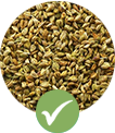 Ajwain 1