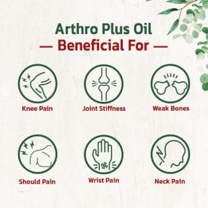 Arthro Plus Oil 01 1