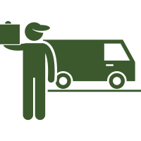 Private Label Ayurvedic Products / White Label Ayurvedic Products 2 null