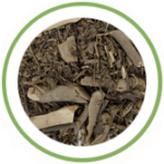 Dashamoola Dashamoola