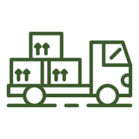 Private Label Ayurvedic Products / White Label Ayurvedic Products 4 null