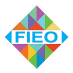 FIEO