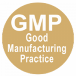 GMP