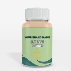 Gout Care powder 1