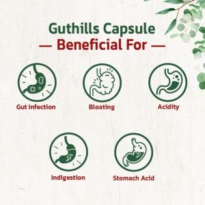 Guthills Capsule 01 3