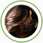 Ayurvedic hair care products – Herbal Hills private label