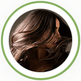 Hair-Care Hair Care 2