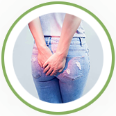 Hemorroidal-Formula Ayurvedic medicine for Piles