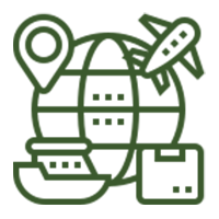 Private Label Ayurvedic Products / White Label Ayurvedic Products 5 null