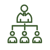 Private Label Ayurvedic Products / White Label Ayurvedic Products 6 null