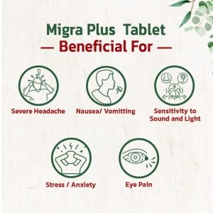 Migrahills Tablet 01