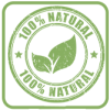 NATURAL-PRODUCTS NATURAL-PRODUCTS
