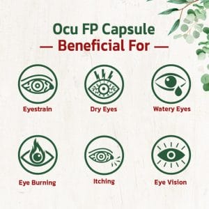 Ocu FP Capsule 01