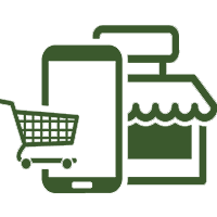 Private Label Ayurvedic Products / White Label Ayurvedic Products 3 null