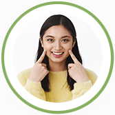 Skin Care_Personal Care Ayurvedic medicine for Skin