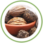 Triphala Triphala 1