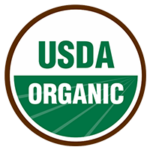 USDA Organic