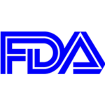 USFDA