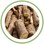 Yashtimadhu Yashtimadhu