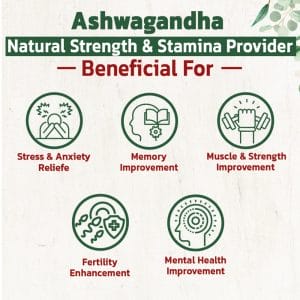 Ashwagandha 3