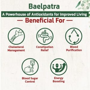 Baelpatra