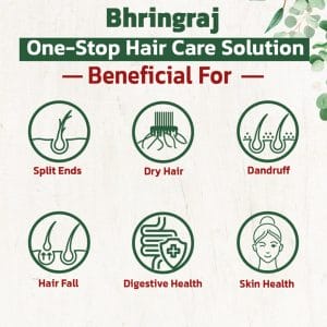 Bhringraj