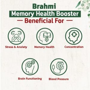 Brahmi