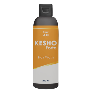 Hair Oil for Hair Growth FP Hair Oil