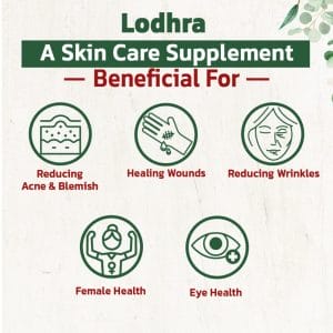 Lodhra1