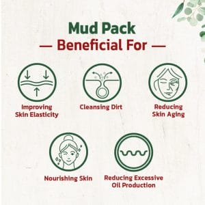Mud Pack 1