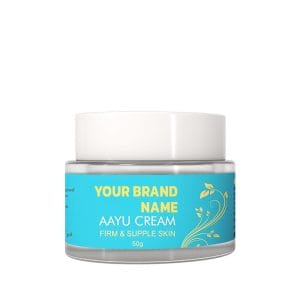 aayu cream