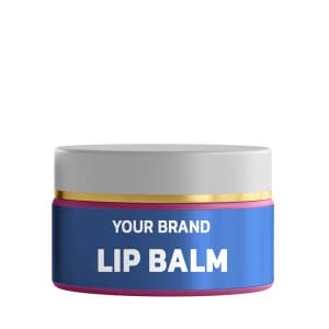 lip Balm 3