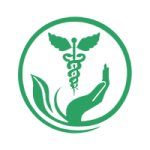 100-Ayurvedic-Herbal-Products-150x150-1-1 100 Ayurvedic Herbal Products 150x150 1 1