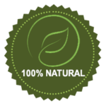100-Natural 100 Natural