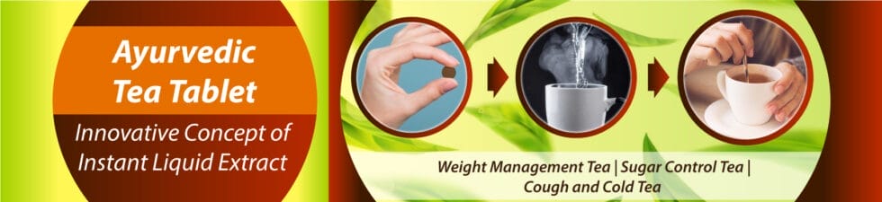 APM-Revised-Horizontal-Banner-01-980x225 APM Revised Horizontal Banner 01 980x225 1