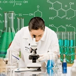 Analaysis-of-Your-Formula-261x261-1 Analaysis of Your Formula 261x261 1