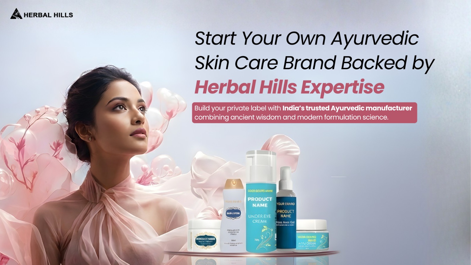 Ayurvedic_Skin_Care_banner