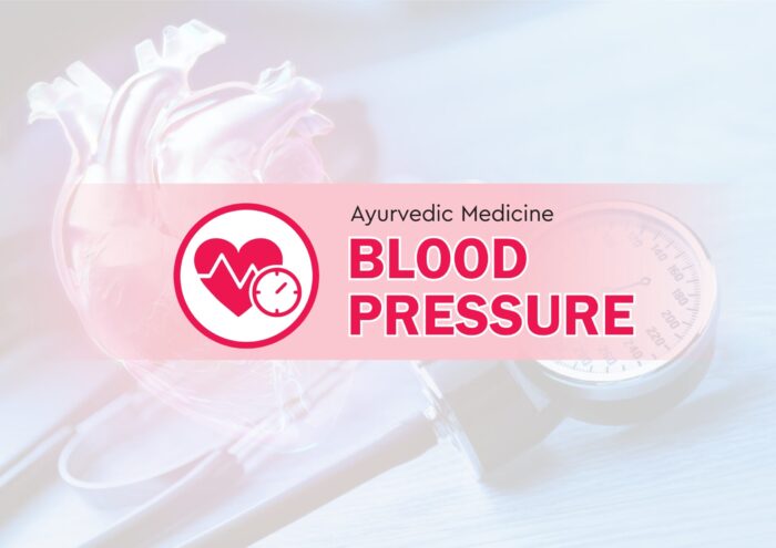 Blood Pressure Ayurvedic Medicine Catalogue 4 Blood pressure catalogue cover – Herbal Hills private label medicine