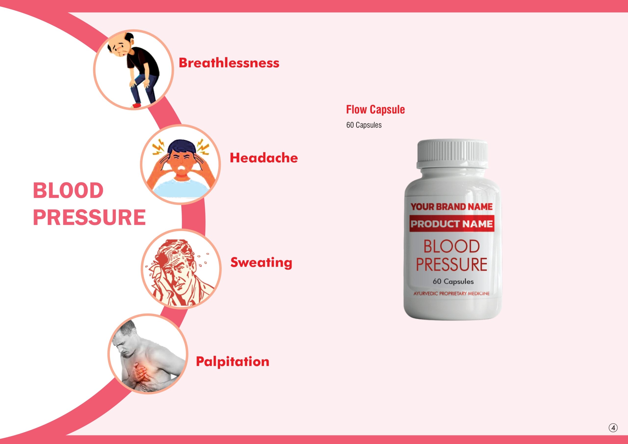 BLOOD pressure page 0002 scaled 1