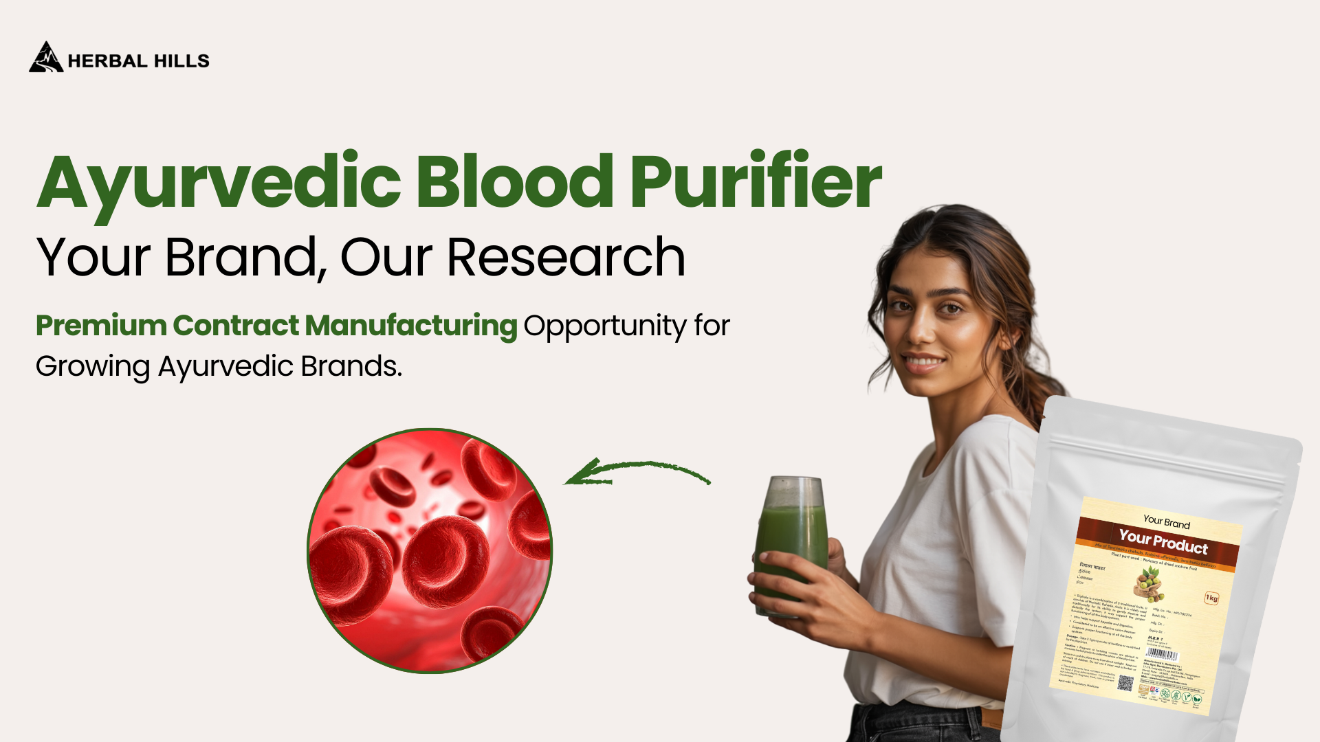 Ayurvedic_Blood_purifier