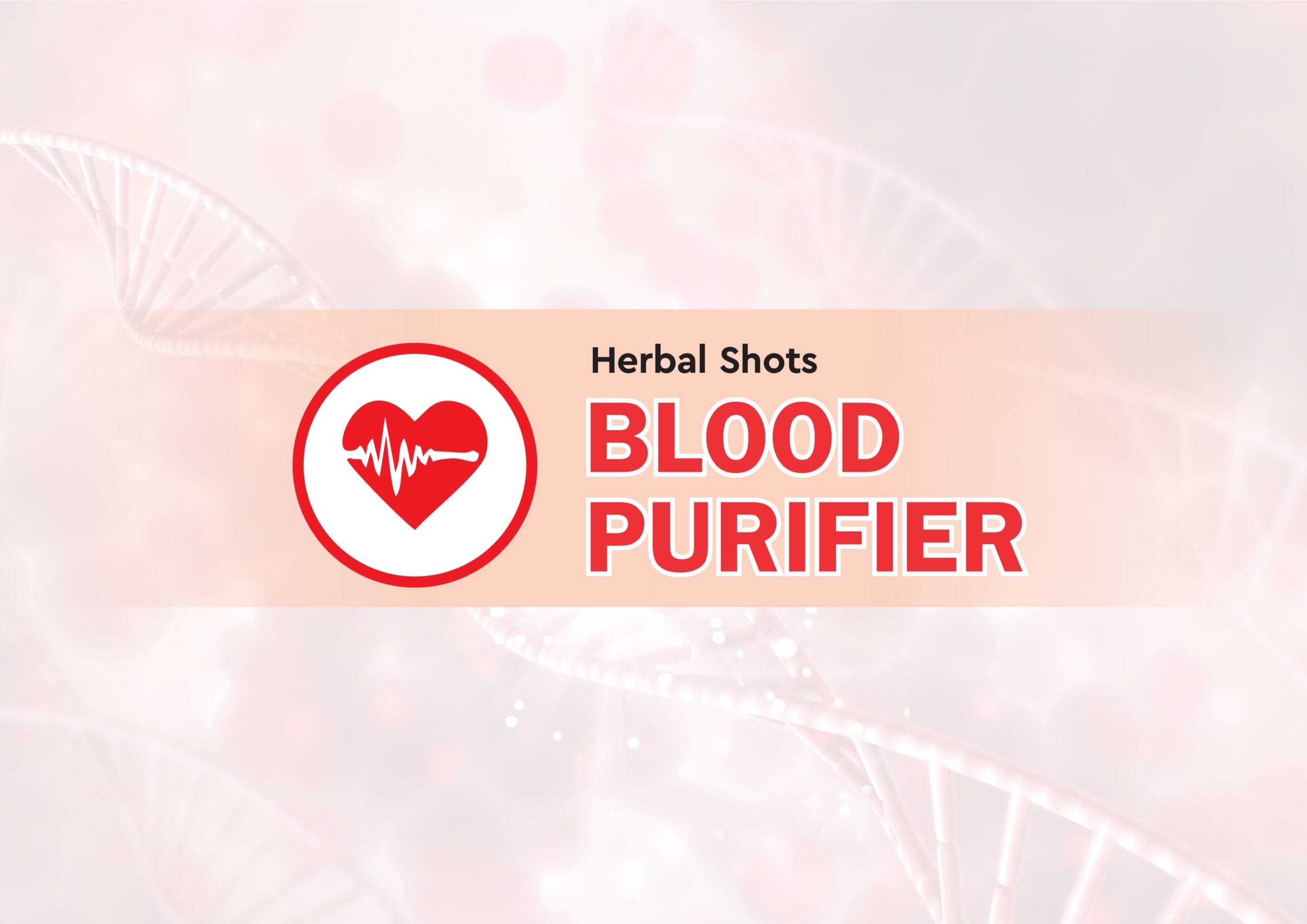 Blood Purifier page 0001 scaled 1