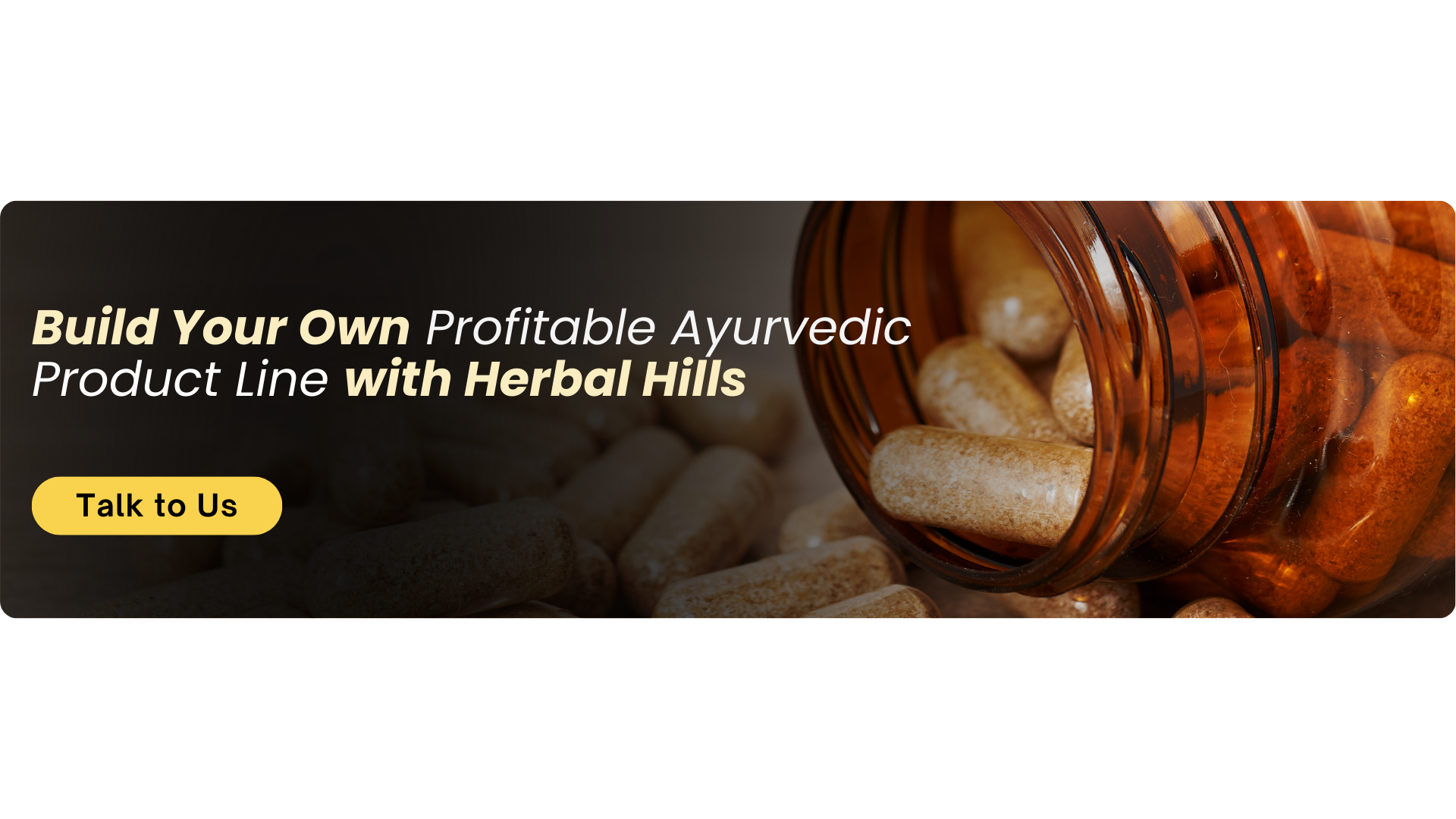 Ayurvedic_blood_purifier_CTA