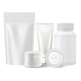 Choose-the-Packaging-261x261-1 Choose the Packaging 261x261 1