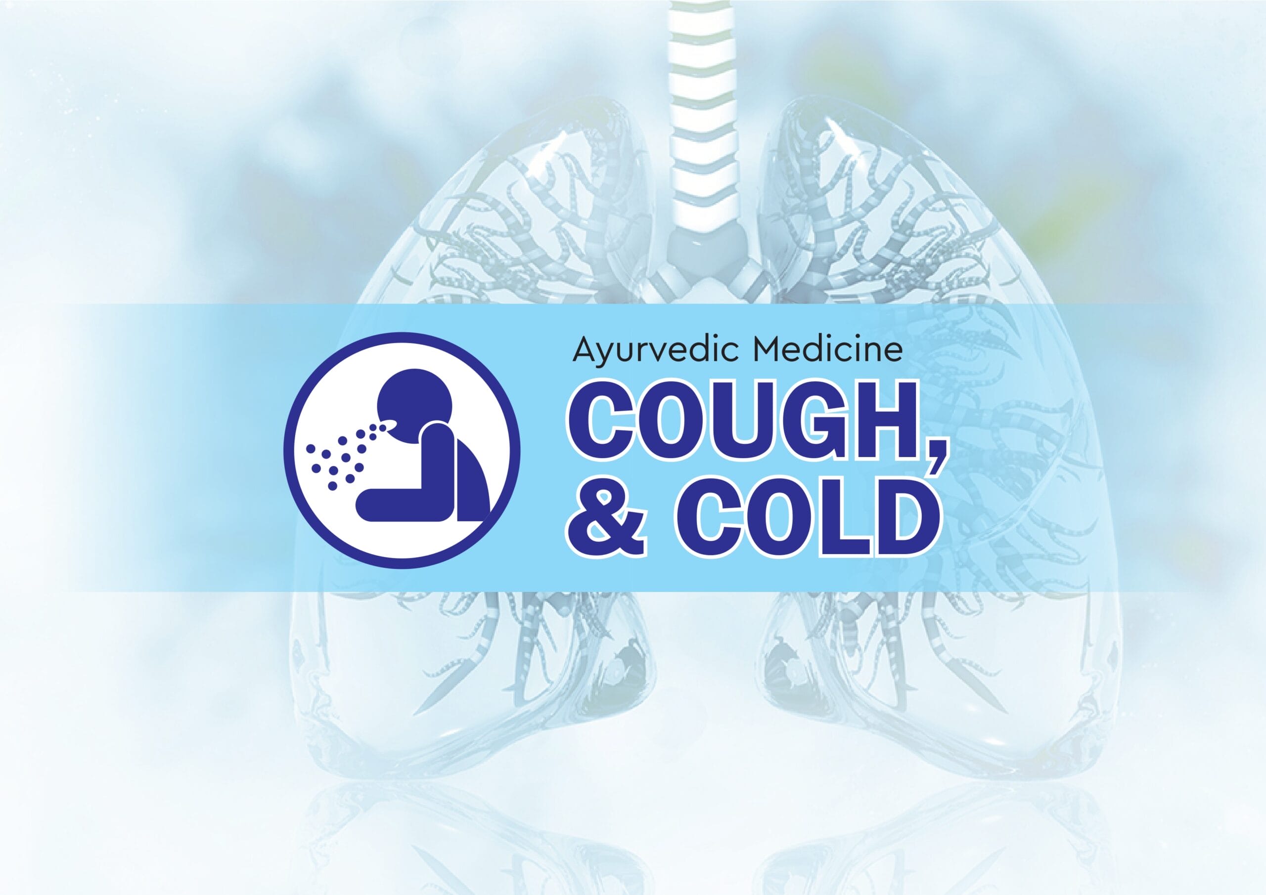 Cough cold page 0001 scaled 1